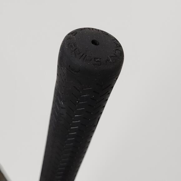 Tommy Armour Evo 4-Hybrid Graphite Uniflex Shaft RH 38.5" - Picture 13 of 13